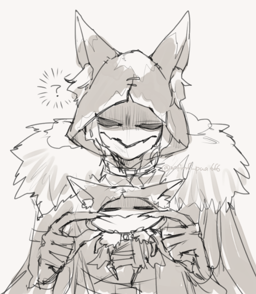 |††=”ま tweet media