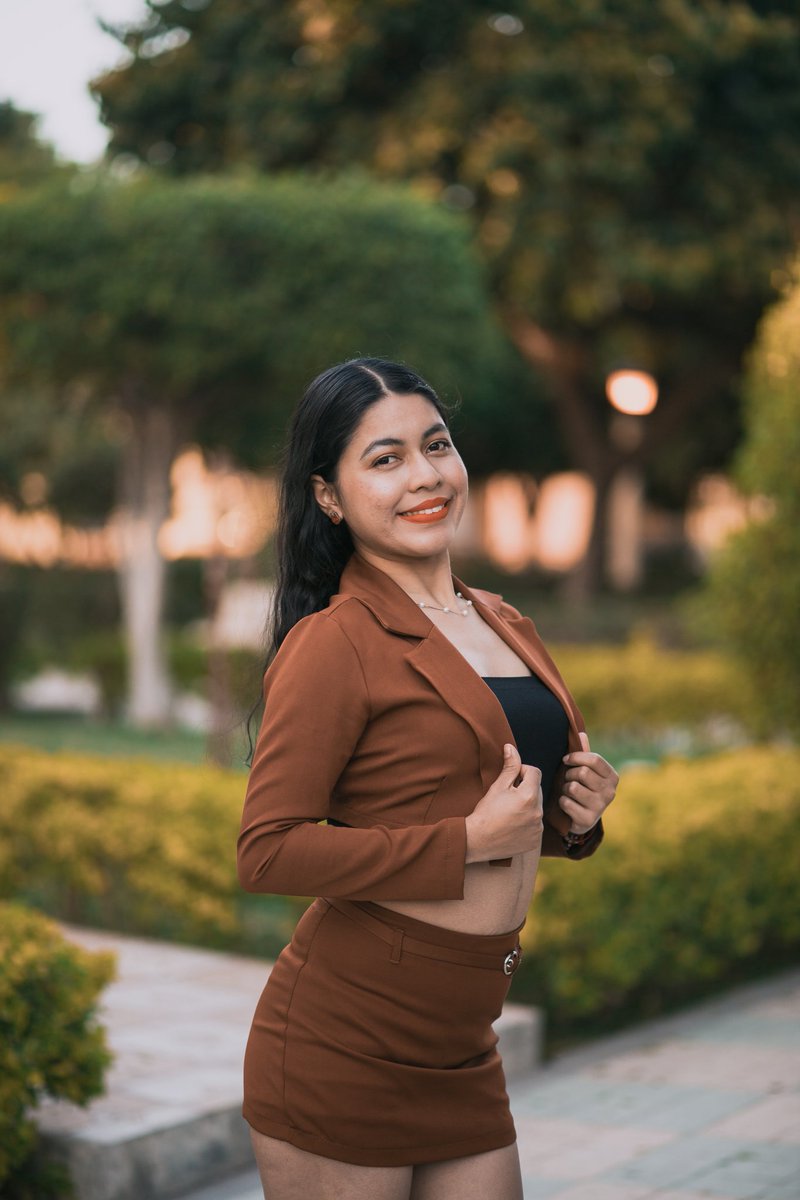 saradaniela421's tweet photo. ''Aunque para muchos parezca que ya estás derrotada, en realidad solo estas muriendo a lo que fuiste para renacer con más fuerza".🔥💜
- Fredy Jiménez🎀
Fotografía 📸: @rvnd2124
Locación: Río Verde, SLP.💚 🌿
#rioverde #slpmx #fypシ ❤️ #virals #sesiondefoto https://t.co/WqmzjfDzv5