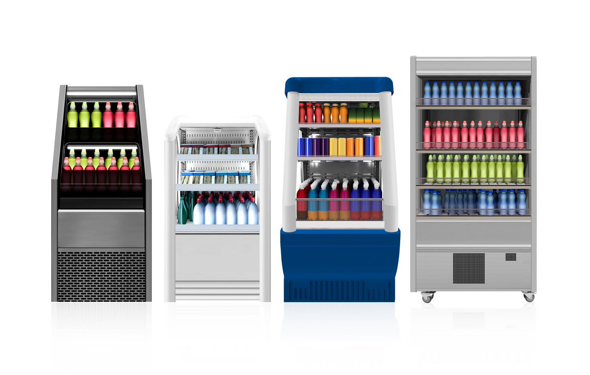 whatsontheshel1's tweet photo. Small ones :) small commercial refrigerators mock-up 

https://t.co/HBYydJFX0V

#RetailDesign #Brandless #Mockup #Refrigeration #RetailDisplay #VisualMerchandising #ProductDisplay #StoreDesign #BeverageDisplay #SupermarketDesign https://t.co/zUrtN4XTfo
