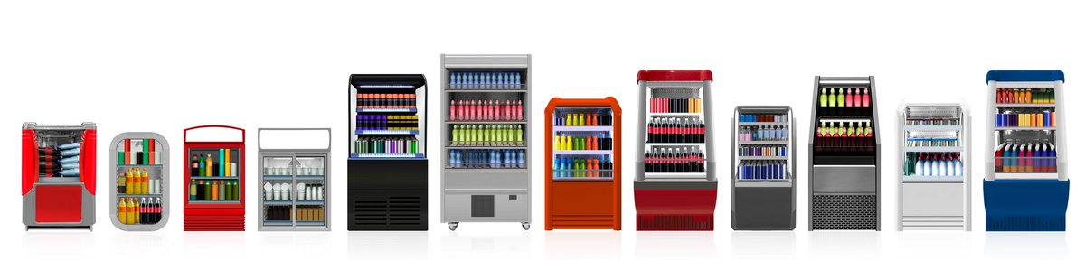whatsontheshel1's tweet photo. Small ones :) small commercial refrigerators mock-up 

https://t.co/HBYydJFX0V

#RetailDesign #Brandless #Mockup #Refrigeration #RetailDisplay #VisualMerchandising #ProductDisplay #StoreDesign #BeverageDisplay #SupermarketDesign https://t.co/zUrtN4XTfo