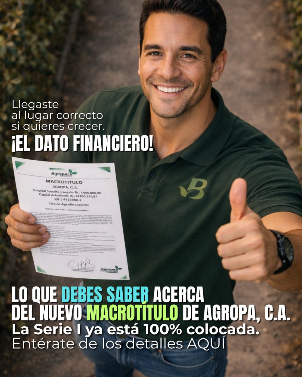 Bolpriaven tweet media