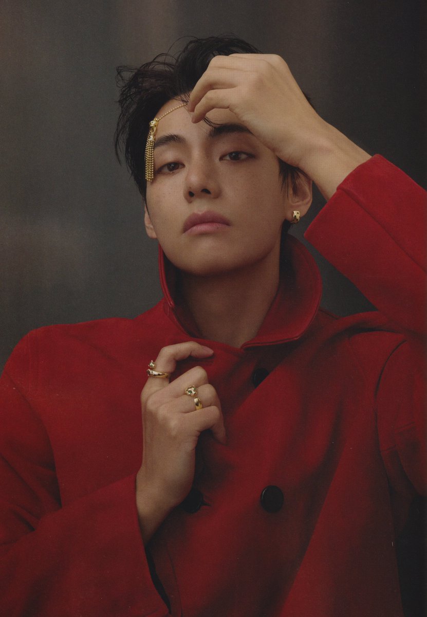 bts scans tweet media