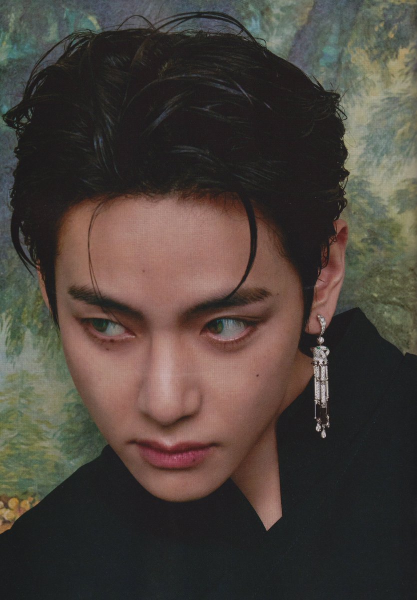 bts scans tweet media