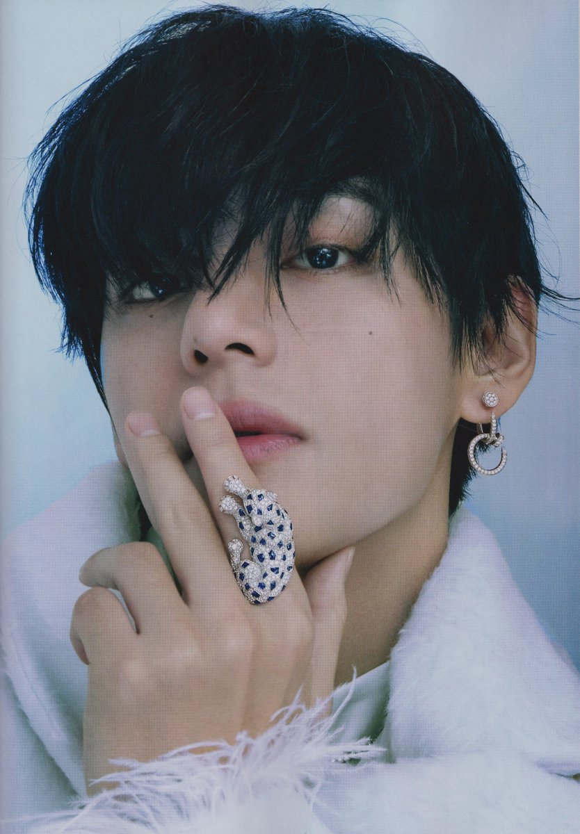 bts scans tweet media