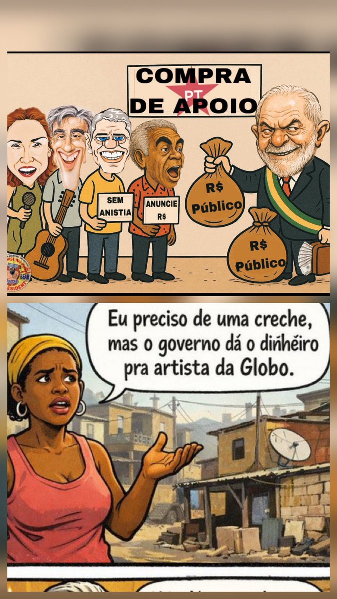 Anndre Silva tweet media