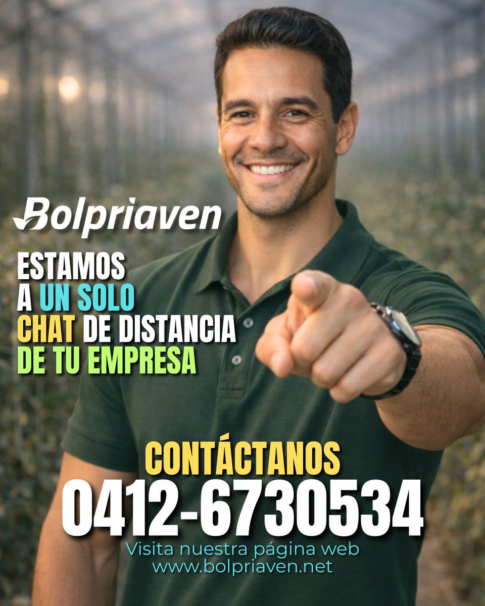 Bolpriaven tweet media