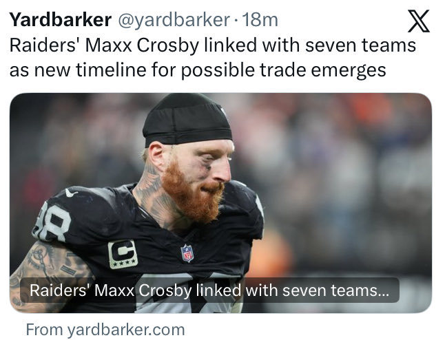 nfl fantasy football patrick pucci tweet media