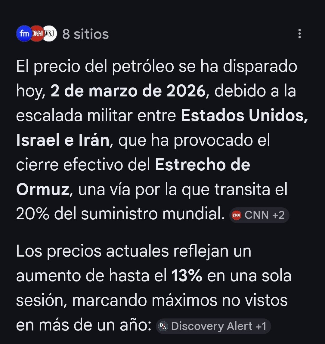 BσႦႦყ ԃҽ Méxιƈσ🇵🇸 tweet media