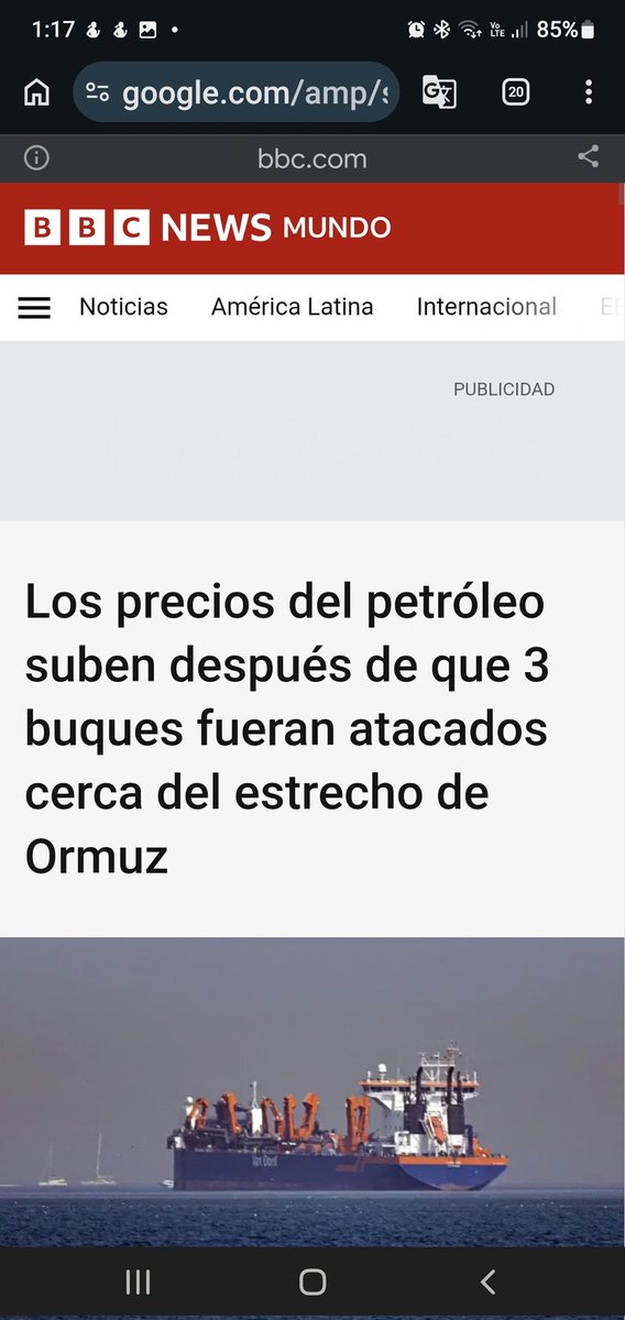 BσႦႦყ ԃҽ Méxιƈσ🇵🇸 tweet media