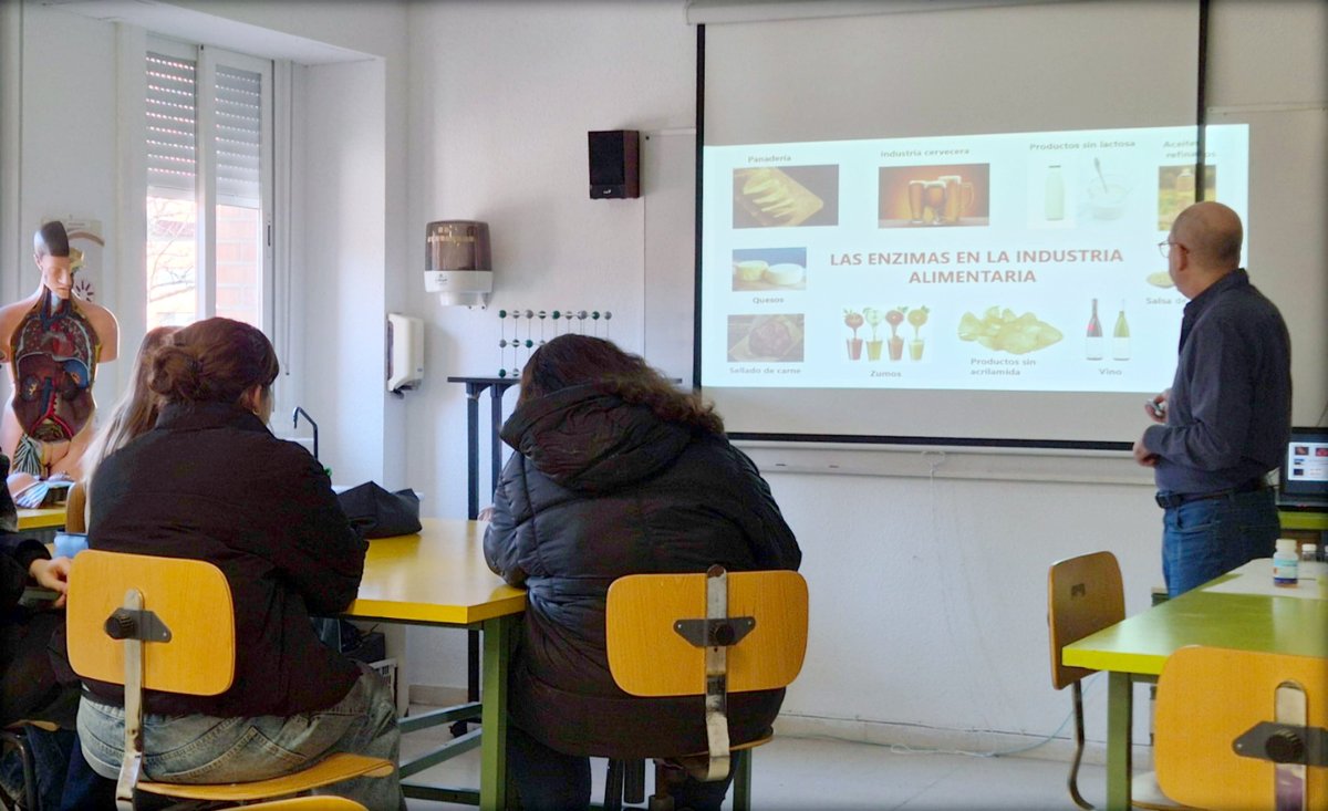 Francisco J Plou tweet media