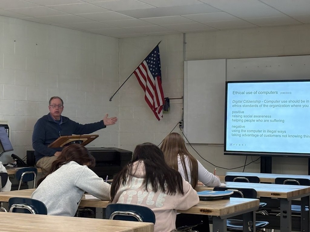 SWCS_Raiders tweet media