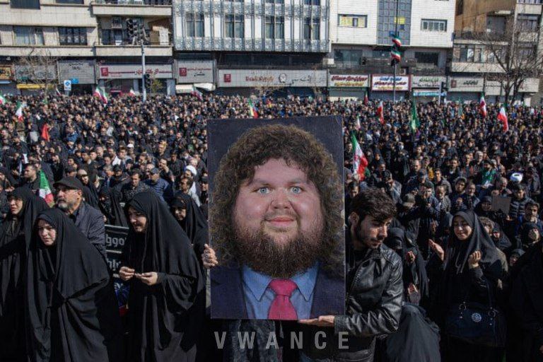 FilltheWick tweet media