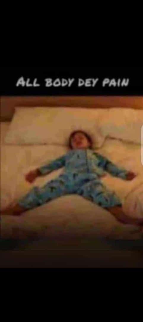 Semilogo Afolabi tweet media