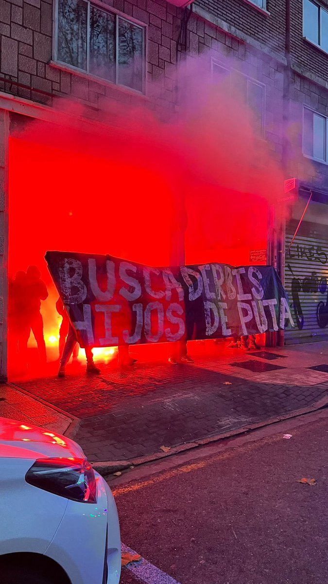 Pablo 🤍🖤 tweet media