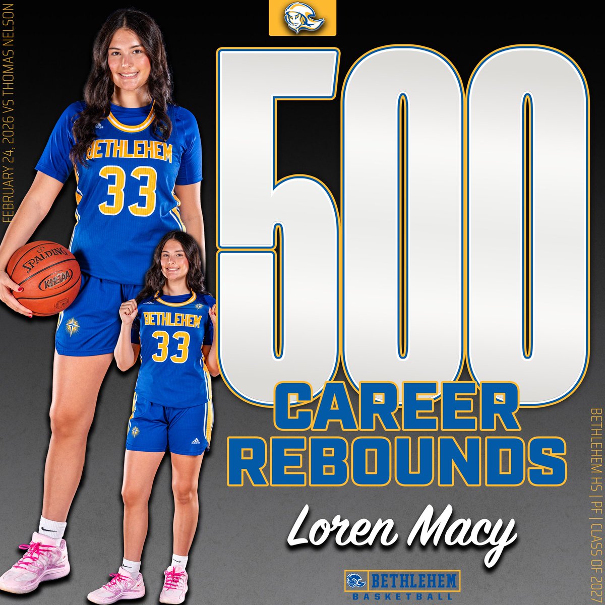 Alyx White tweet media