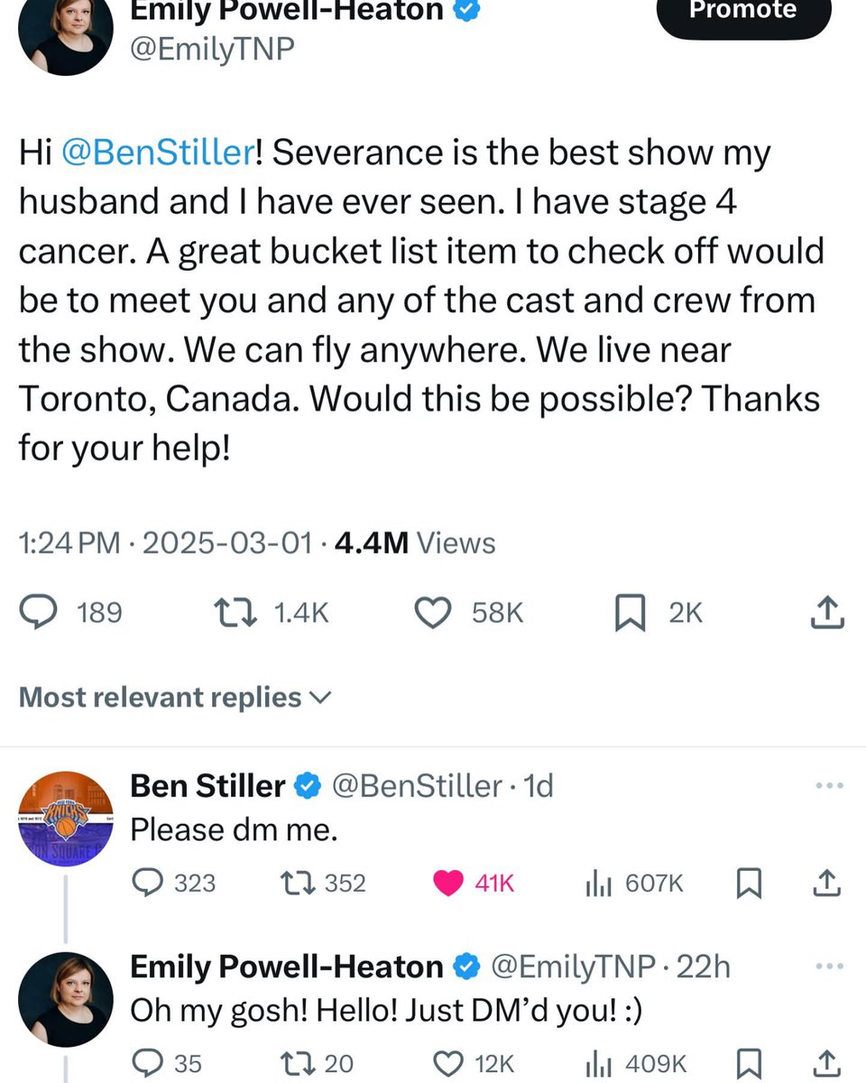 Emily Powell-Heaton tweet media