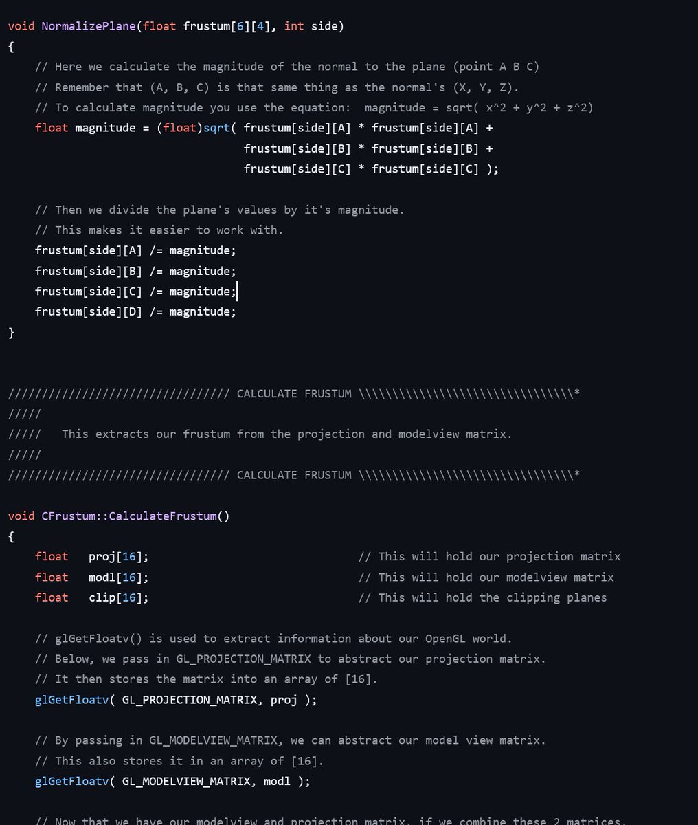 MrLordSith tweet media