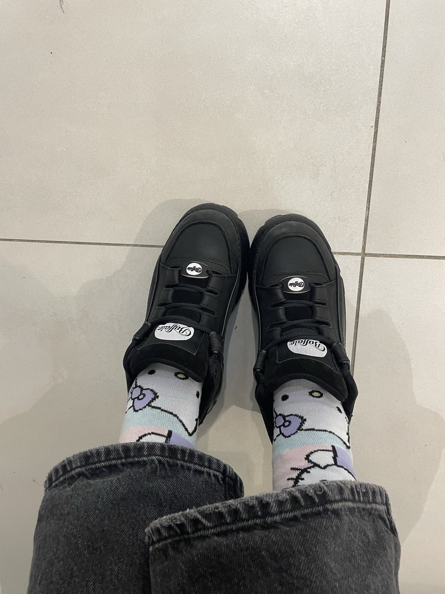 🍁Herrin Lillith🍁 tweet media