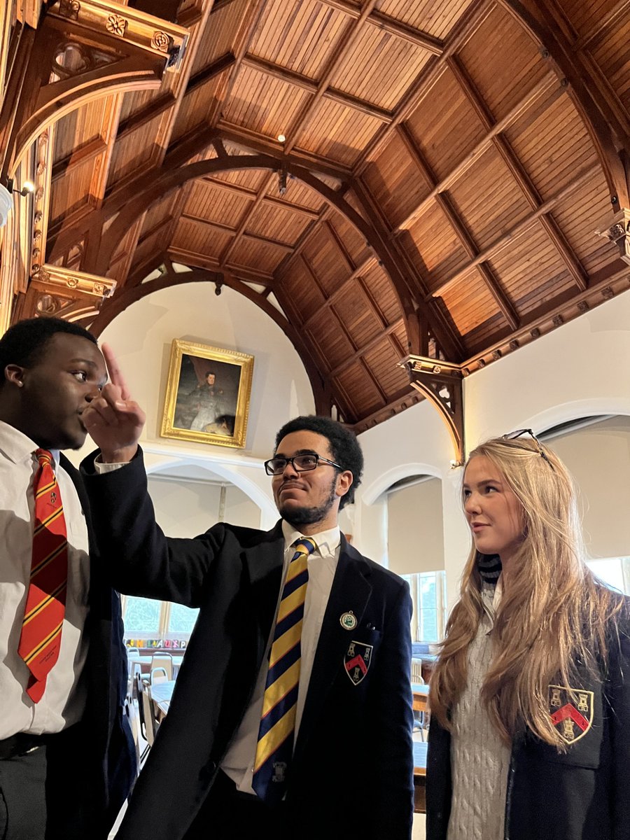 StudyTravel Ltd tweet media