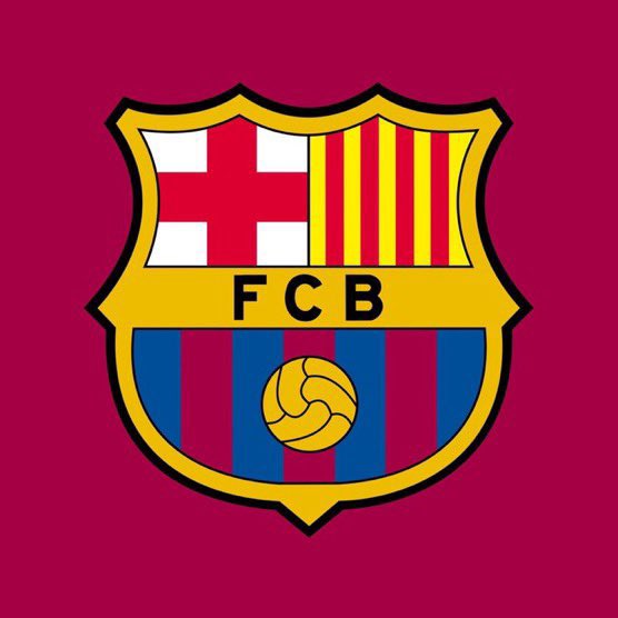 ManagingBarca's tweet photo. 🚨🚨| Marc Casadó missed some training last week due to VOMITING but is now fully back and fit. 

[@jordicardero] 🔙 https://t.co/TDu6dcjqgH