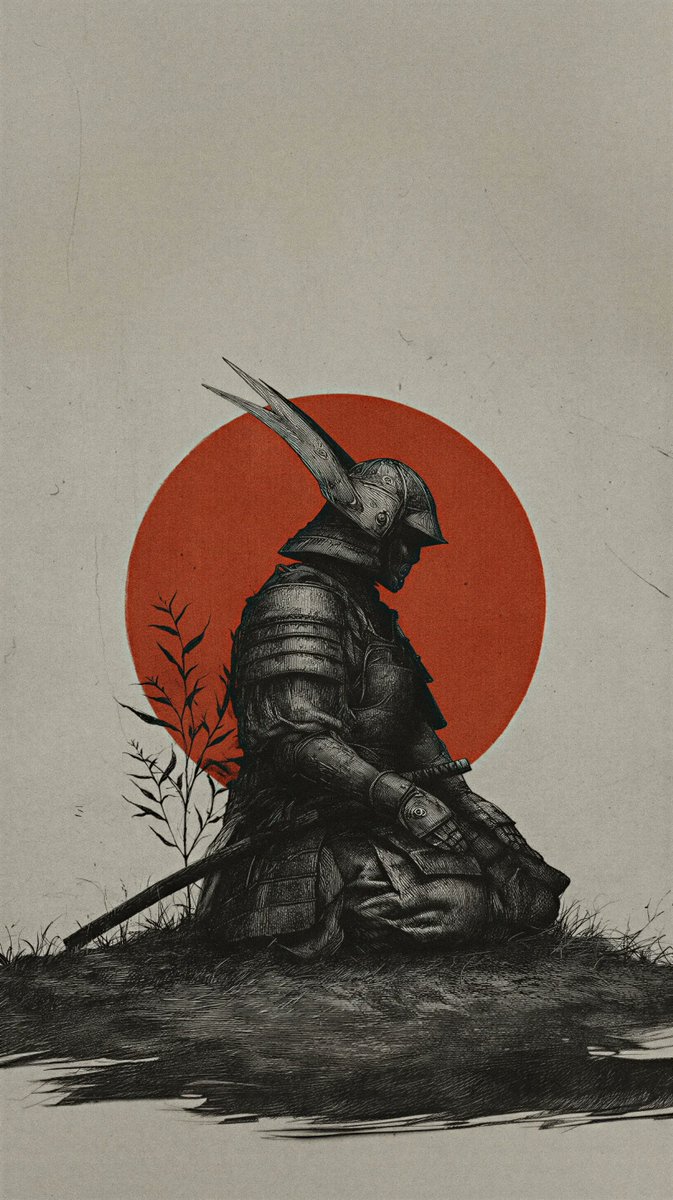 Rodrigo Bressane tweet media