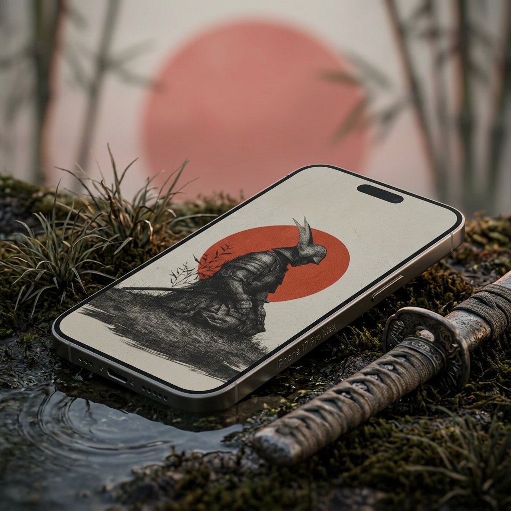 Rodrigo Bressane tweet media