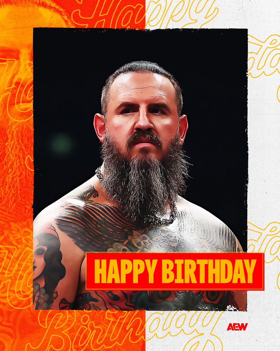 All Elite Wrestling tweet media