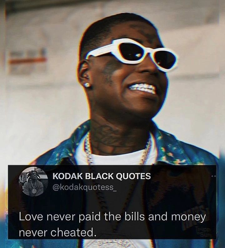 DrewMike__'s tweet photo. https://t.co/DkqYsdaYuY