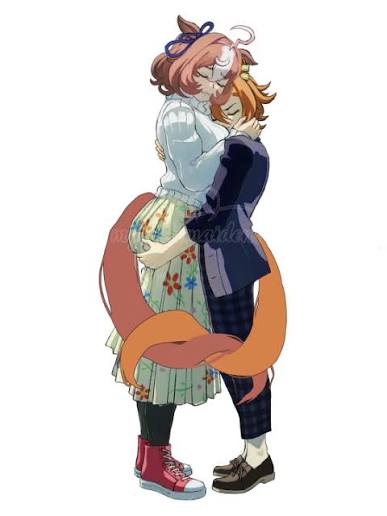 <a href="/maruzensky40/">maruzensky</a> Muchas gracias

*abraza a maruzesnky como agradecimiento... aunque tal vez se le fue mucho la mano*