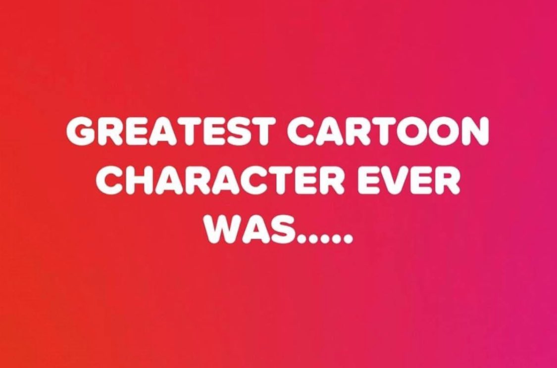 Gina💄🇺🇸 tweet media