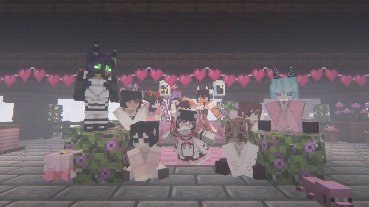 Denu VIO A CHANGBIN (@denuuuncia) on Twitter photo 