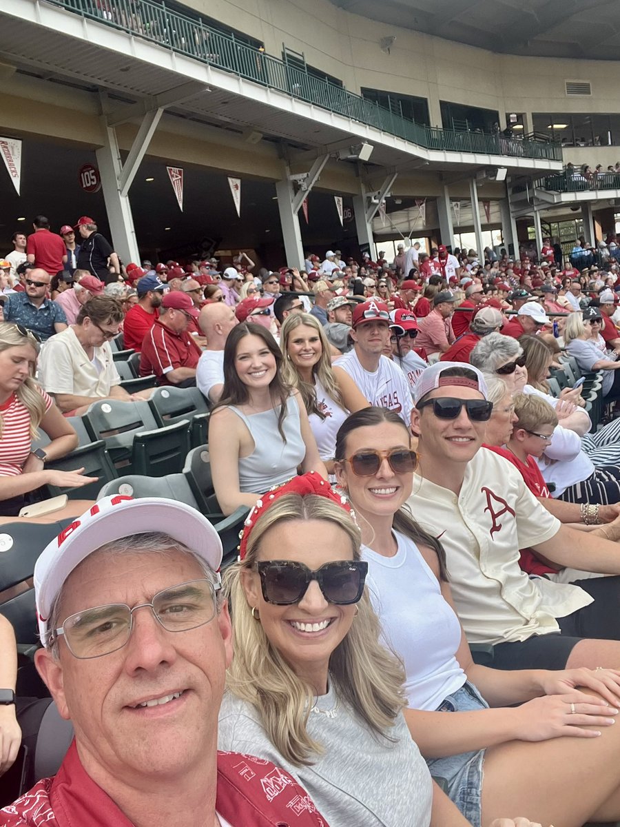 Brandi Connor tweet media