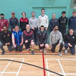 Photo by Sutton CC (@SuttonCCcambs)