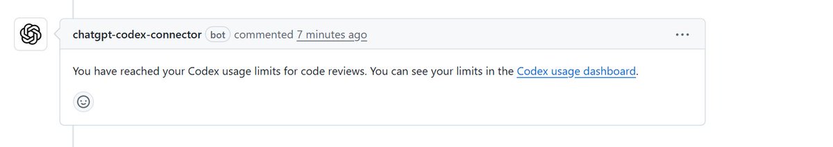 Allan Zapata tweet media