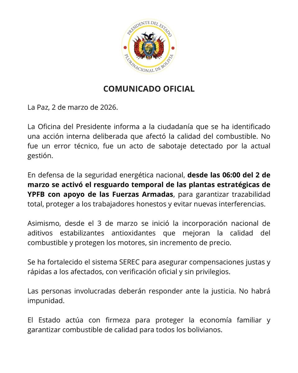 laoctavabo tweet media
