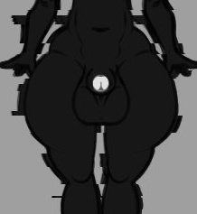 RXQ 🔞 tweet media