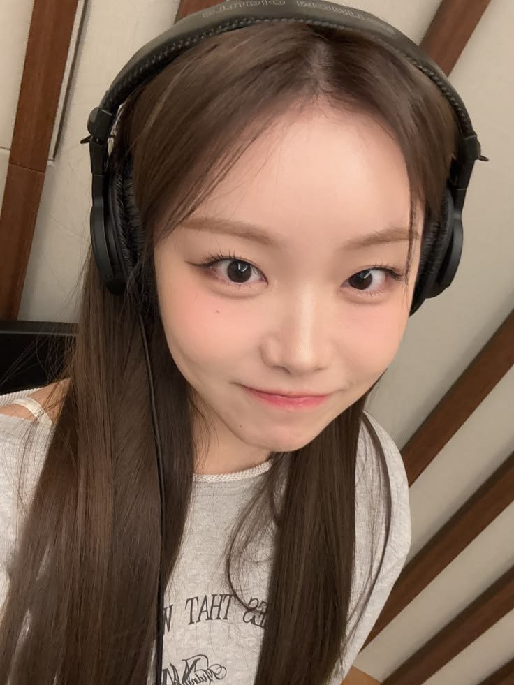 soobin tweet media