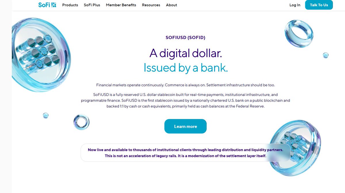 The Insider tweet media