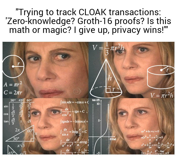 MoneyMonkey tweet media