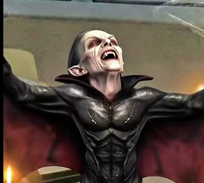 yami3020 tweet media