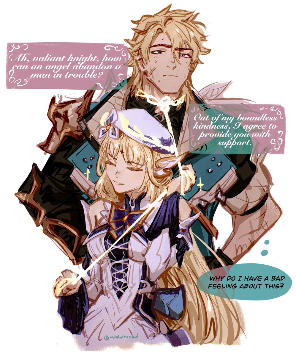 mali.sok tweet media