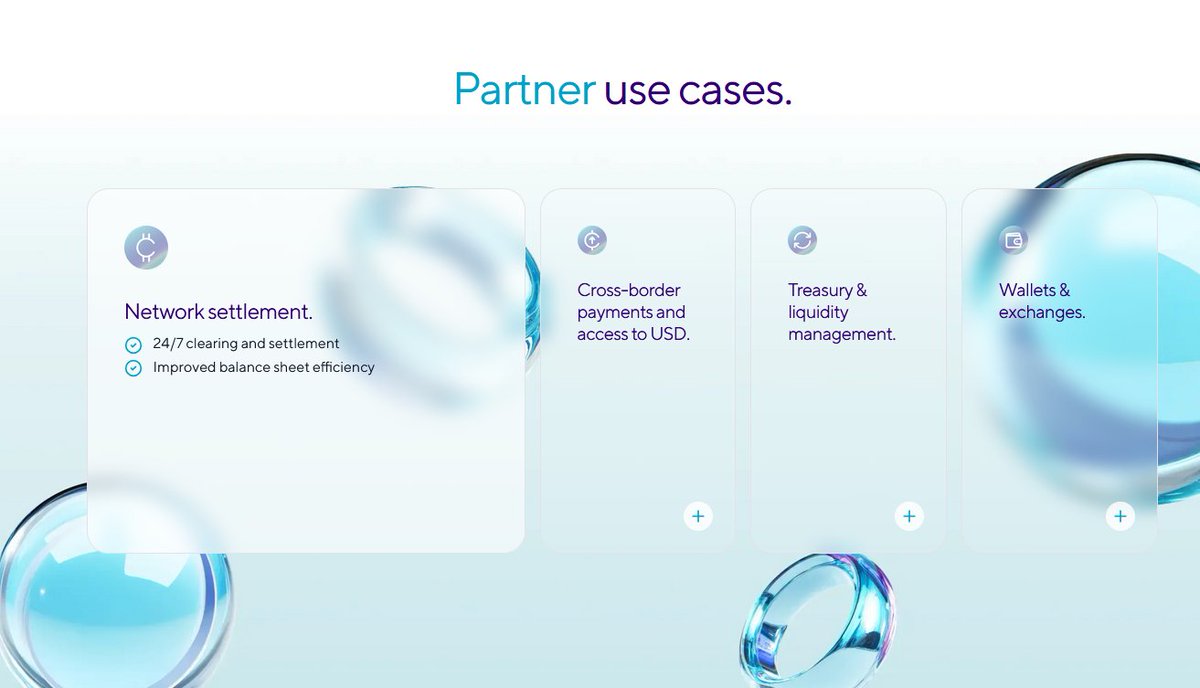 The Insider tweet media