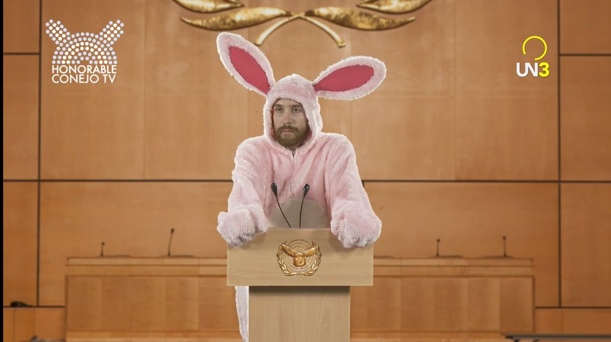 Ariel Matkovic tweet media