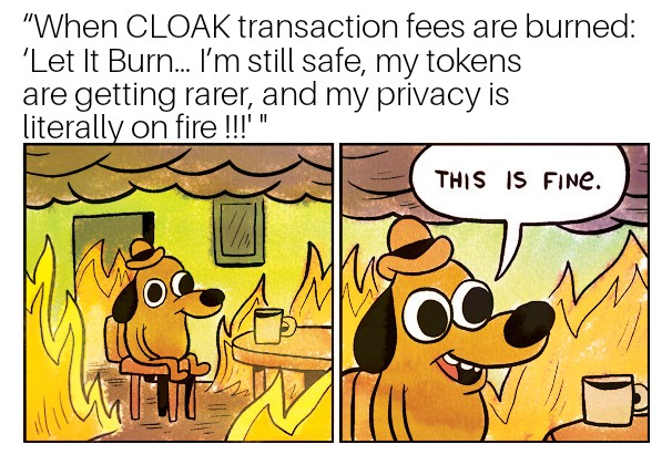 MoneyMonkey tweet media