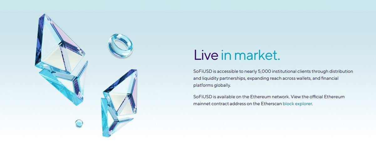 The Insider tweet media