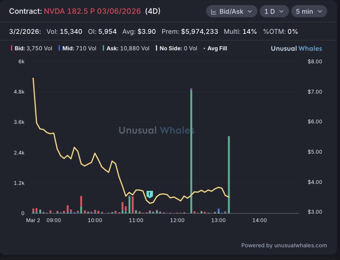Michael Scott (Parody) tweet media