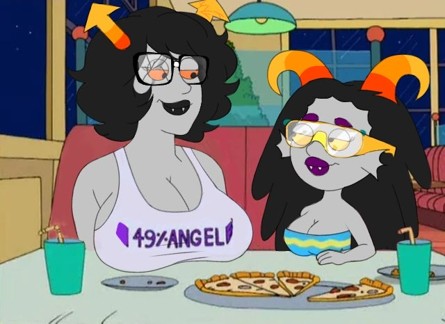 ukkarkat's tweet photo. https://t.co/UDqgm2MIR7