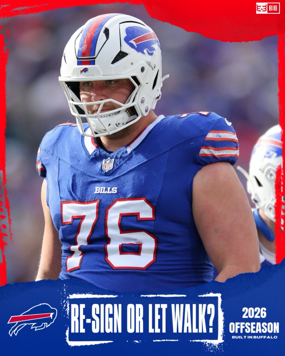 Built in Buffalo tweet media