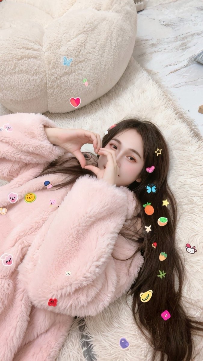 _love156's tweet photo. 這個時間徵的到男朋友嗎🥺🥺
要來認識的咪😬😬😬
#三性 #桃園 #楊梅 #中壢 #新竹 
#尋另一半 #穩定 #喜台客 #刺青 
私訊認識請記得附上臉照👀
純約的請繞道 https://t.co/081Ntw89QG