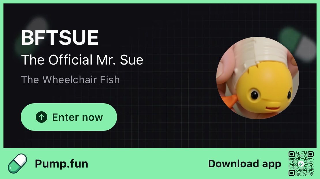 Angela Chaisson tweet media